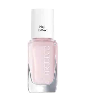 ARTDECO Nail Glow Nagelserum