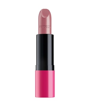 ARTDECO Perfect Color Lipstick Lippenstift