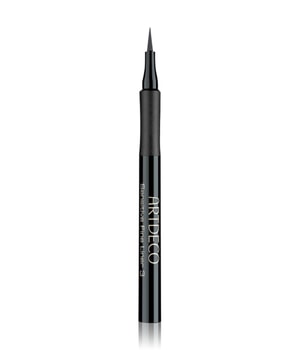 ARTDECO Sensitive Fine Liner Eyeliner
