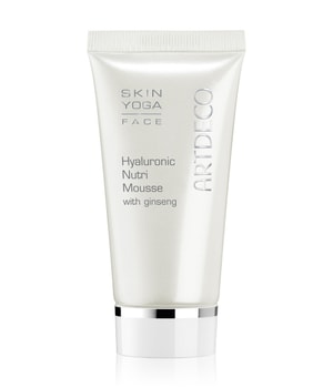 ARTDECO Skin Yoga Face Hyaluronic Nutri Mousse Gesichtscreme