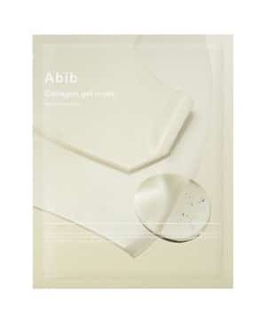 Abib Collagen Gel Mask Jericho Rose Jelly Gesichtsmaske