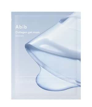 Abib Collagen Gel Mask Sedum Jelly Gesichtsmaske