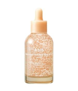 Abib Glutathiosome Dark Spot Serum Vita Drop Gesichtsserum