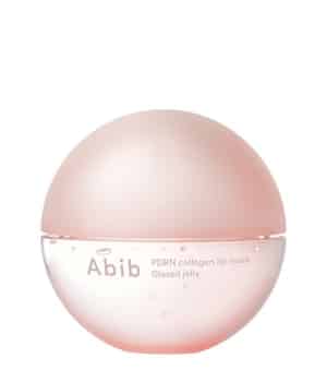 Abib PDRN Collagen Lip Mask Glazed Jelly Lippenmaske