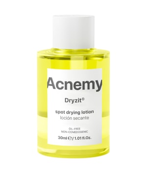 Acnemy Dryzit Pickeltupfer