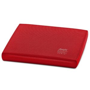 Airex Balance-Pad Cloud