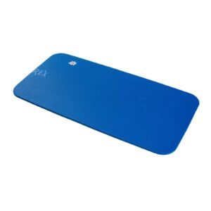 Airex Coronita Blau