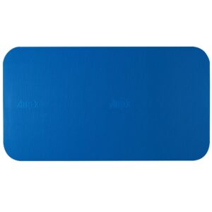 Airex Gymnastikmatte Corona 200