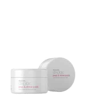 Alessandro Striplac Prep & Shine Pads Reinigungspads