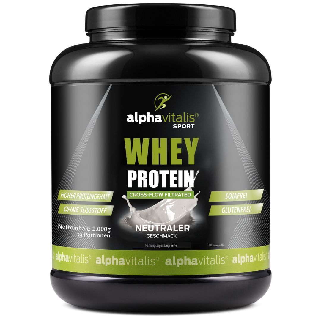 Sitemapcdatahttpw1bemixel Thicoipeinfowunderschone Whey Protein Pulver Test Ebenbild