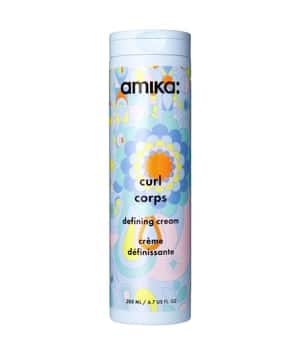 Amika Curl Corps Defining Cream Haarcreme