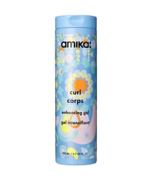Amika Curl Corps Enhancing Gel Haargel
