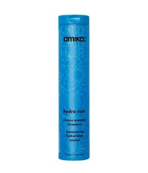 Amika Hydro Rush Intense Moisture Shampoo Haarshampoo