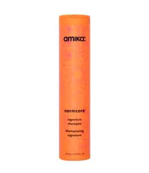 Amika Normcore Signature Shampoo Haarshampoo