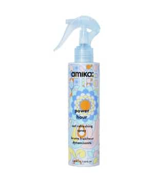 Amika Power Hour Hair Refresh Spray Haarspray