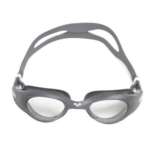 Arena Schwimmbrille The One