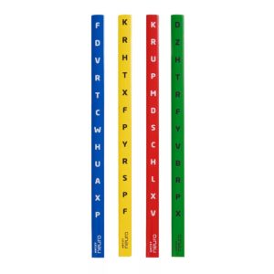 Artzt Neuro Trainingstool Vision Stick Set