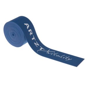 Artzt Thepro Flossband Plus