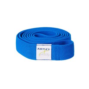 Artzt Vitality Super Band Textil