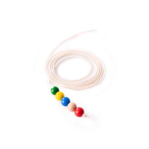 Artzt neuro Brock String