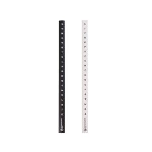 Artzt neuro Vision Stick 2er-Set
