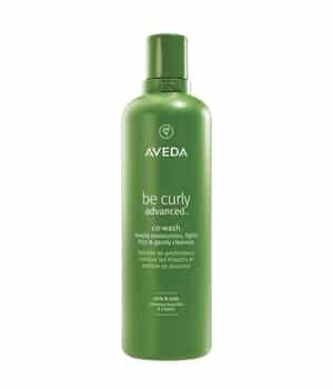 Aveda Be Curly Advanced Co-Wash Haarshampoo