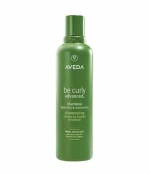 Aveda Be Curly Advanced Shampoo Haarshampoo