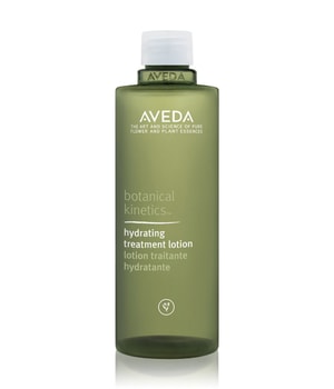 Aveda Botanical Kinetics Hydrating Treatment Gesichtslotion