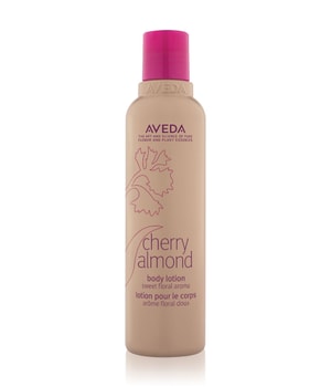 Aveda Cherry Almond Bodylotion