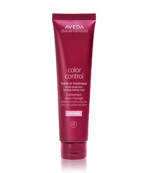 Aveda Color Control Leave-In Treatment Rich Leave-in-Treatment