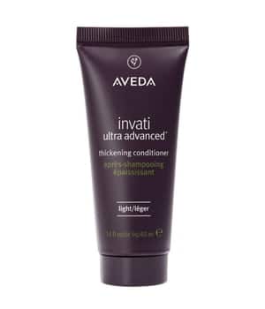 Aveda Invati Ultra Advanced Thickening Conditioner Light Haarserum