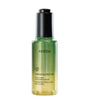 Aveda Miraculous Oil Haaröl