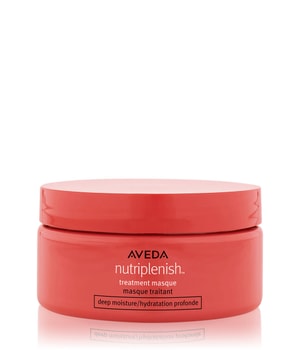 Aveda Nutriplenish Masque Deep Moisture Haarmaske