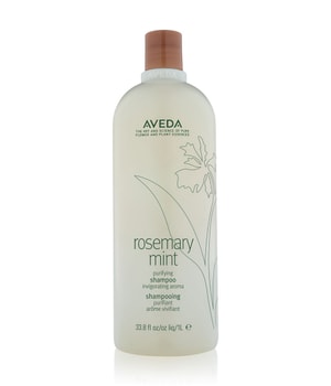 Aveda Rosemary Mint Purifying Haarshampoo