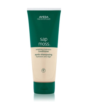 Aveda Sap Moss Weightless Hydration Conditioner