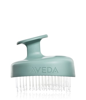 Aveda Scalp Solutions Stimulating Scalp Massager Scalpbürste