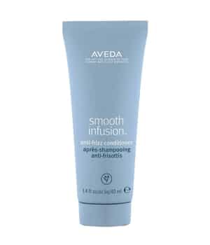 Aveda Smooth Infusion™ Anti-Frizz Conditioner Conditioner