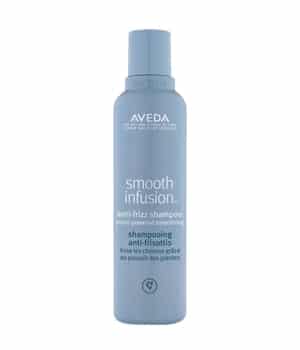 Aveda Smooth Infusion™ Anti-Frizz Shampoo Haarshampoo