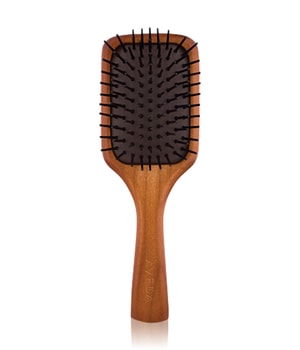 Aveda Wooden Mini Paddlebürste
