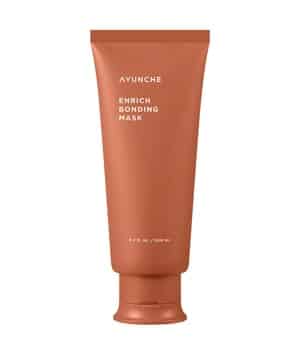 Ayunche Enrich Bonding Mask Haarmaske