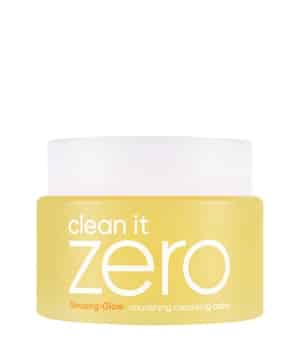 BANILA CO Clean it Zero Cleansing Balm Nourishing Reinigungsbalsam