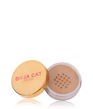 BH Cosmetics Loose Powder Highlighter PRISM Highlighter