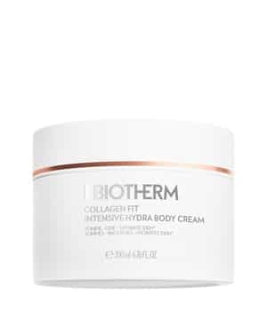 BIOTHERM Collagen Fit Intensive Hydra Body Cream Körpercreme