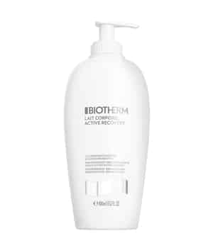 BIOTHERM Lait Corporel Active Recovery Bodylotion