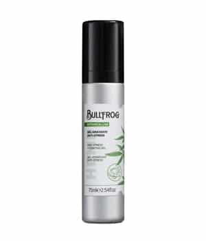 BULLFROG Anti-stress Hydrating Gel Gesichtsgel