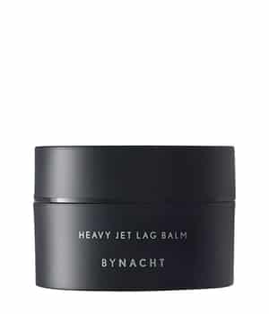 BYNACHT Skin Perfector Heavy Jet Lag Balm Gesichtsbalsam