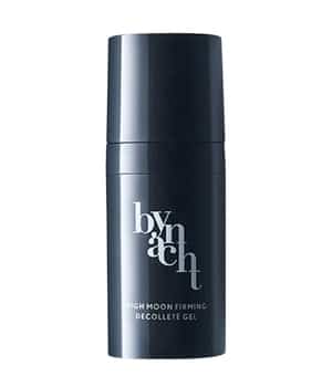 BYNACHT Skin Perfector High Moon Firming Decolletè Gel Mini Gesichtsgel
