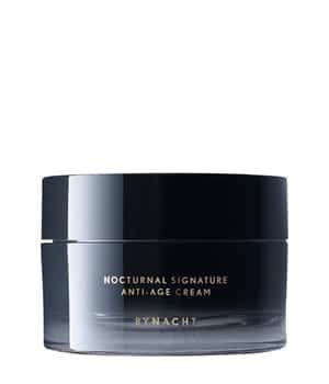 BYNACHT Skin Perfector Nocturnal Signature Anti Age Cream Gesichtscreme
