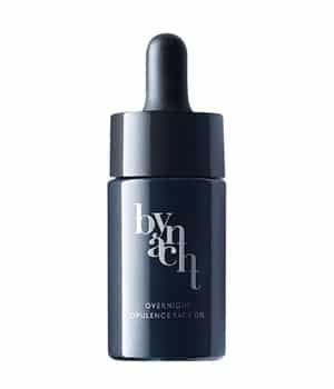 BYNACHT Skin Perfector Overnight Opulence Face Oil Mini Gesichtsöl