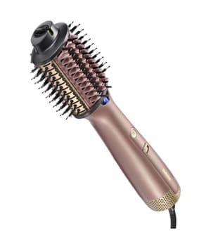 BaByliss Air Power Volume Warmluftbürste